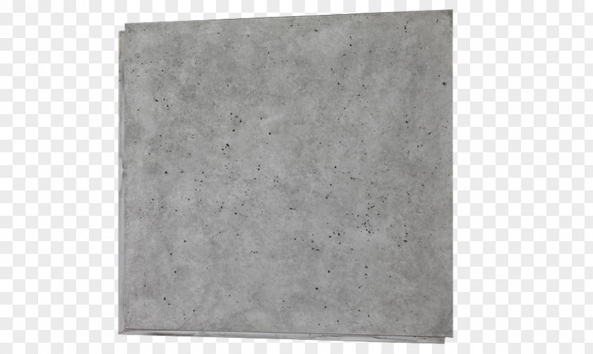 Concrete Wall Rectangle PNG