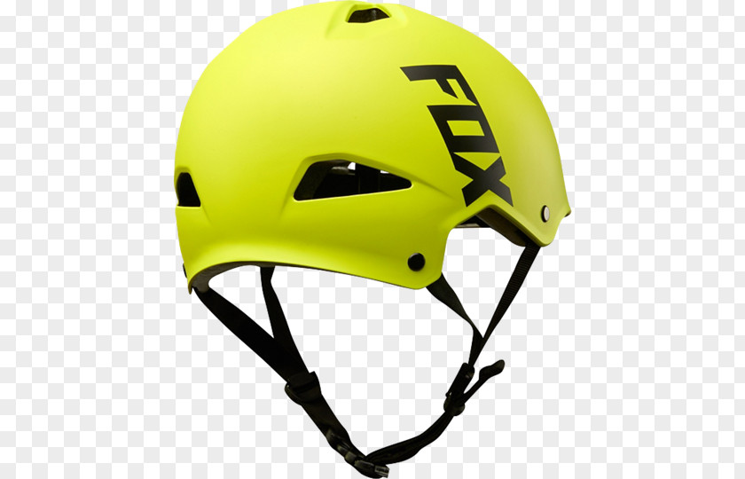 Crosscountry Cycling Bicycle Helmets Motorcycle Lacrosse Helmet Ski & Snowboard PNG