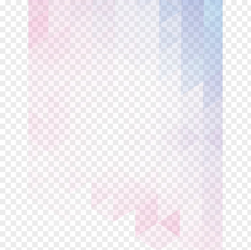 Diamond Background Angle Pattern PNG