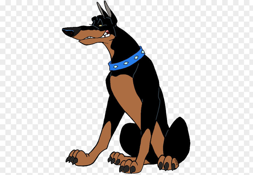 Fagin Dog Breed Image The Walt Disney Company PNG