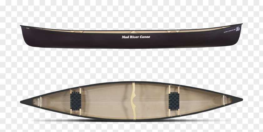 Ford Glass Fiber Canoe Royalex Fiberglass PNG