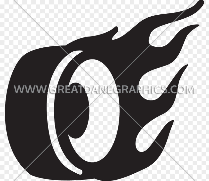 Heather Burns Strong Clip Art Motor Vehicle Tires Drawing Tire Fire Natural Rubber PNG