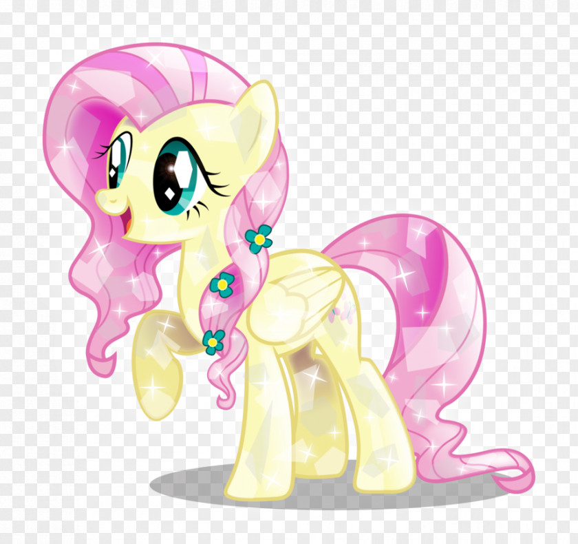 Horse Fluttershy Pony Rainbow Dash Pinkie Pie Applejack PNG