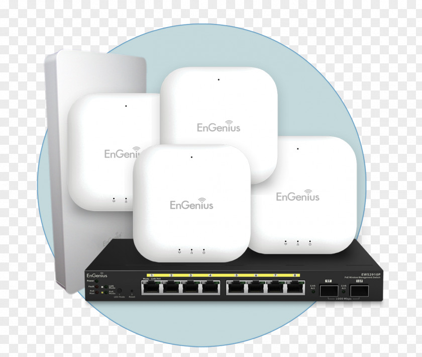 Hotel Wireless Access Points Router Wi-Fi Network Internet PNG