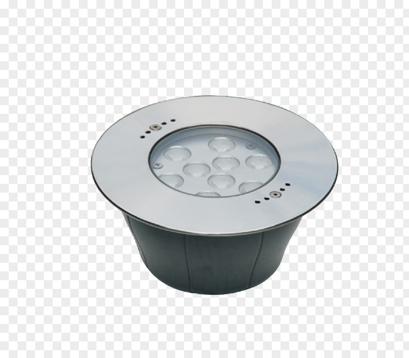 Light Light-emitting Diode LED Lamp Lighting PNG
