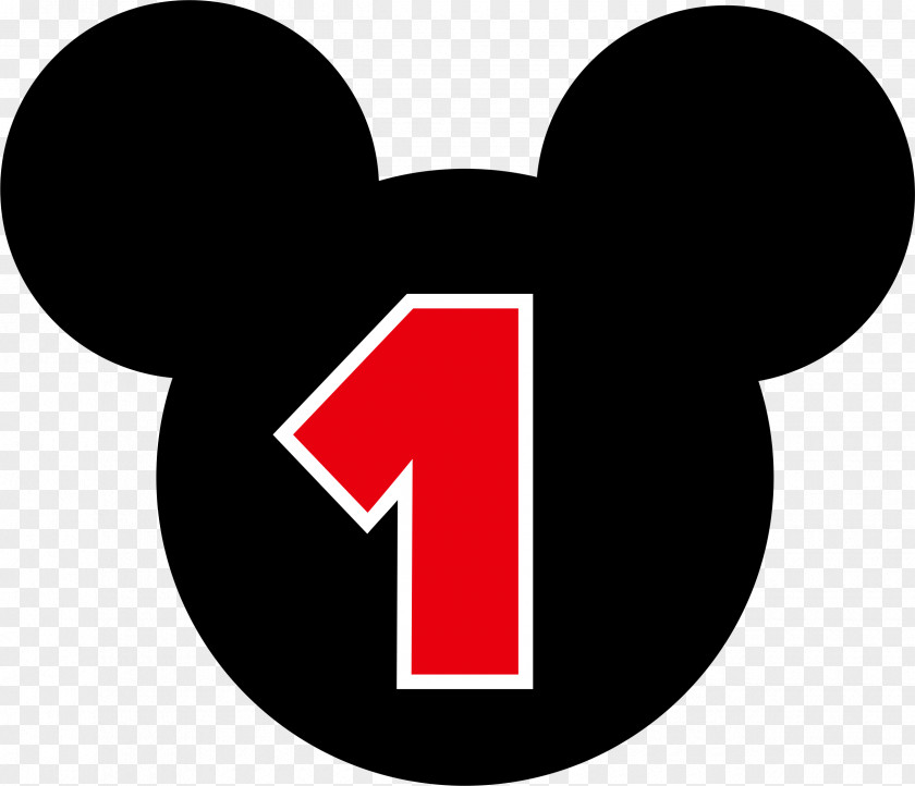 Mickey Mouse Minnie The Walt Disney Company Clip Art PNG