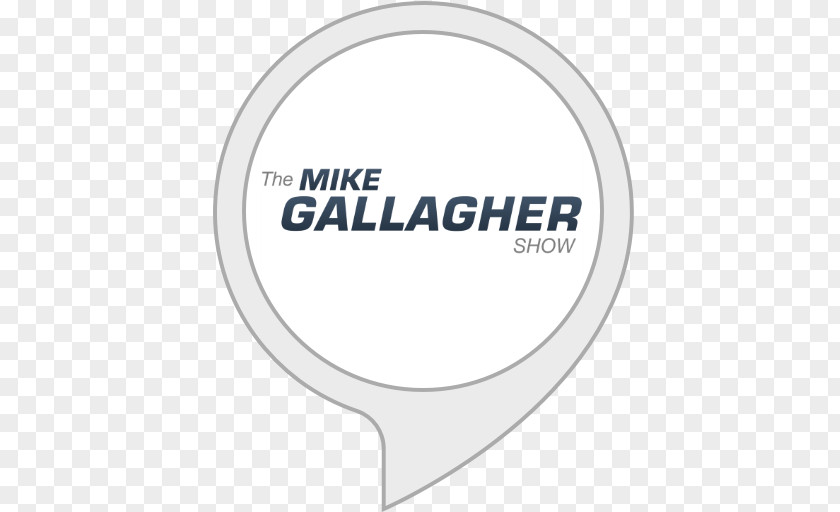 Mike Gallagher Amazon.com Amazon Echo Alexa Organization Market PNG
