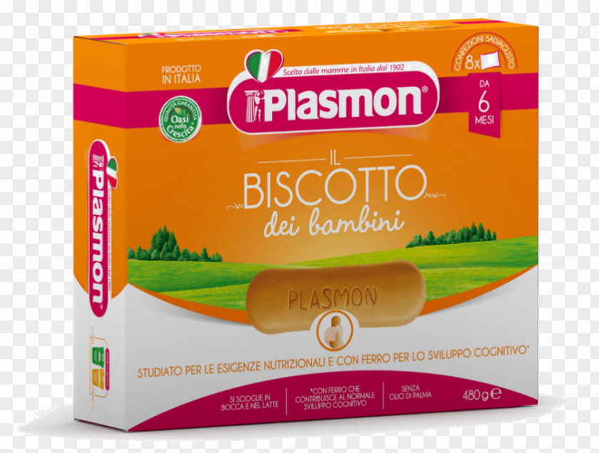 Milk Tea Plasmon Biscuit Biscuits PNG