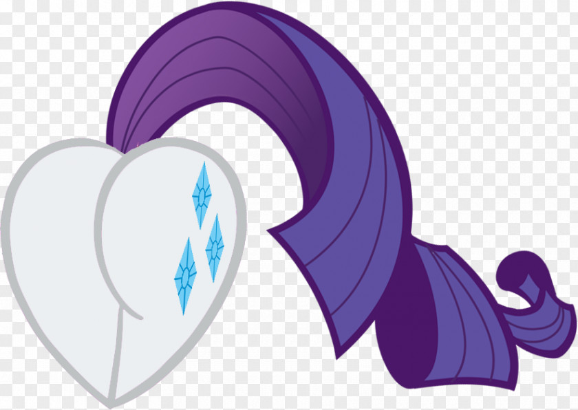 My Little Pony Rarity Derpy Hooves PNG