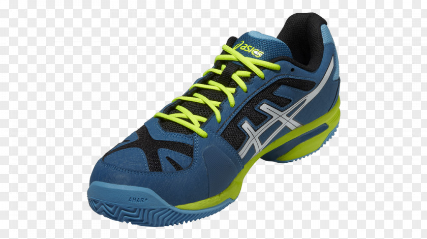 Padel N Sport Sneakers Basketball Shoe Hiking Boot Sportswear PNG