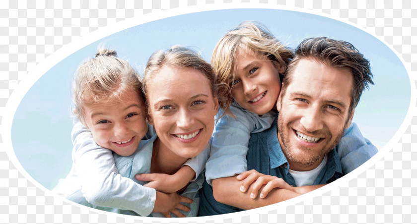 Parents Cosmetic Dentistry Family Health PNG
