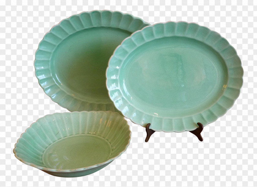 Plate Tableware Ceramic Platter Plastic PNG
