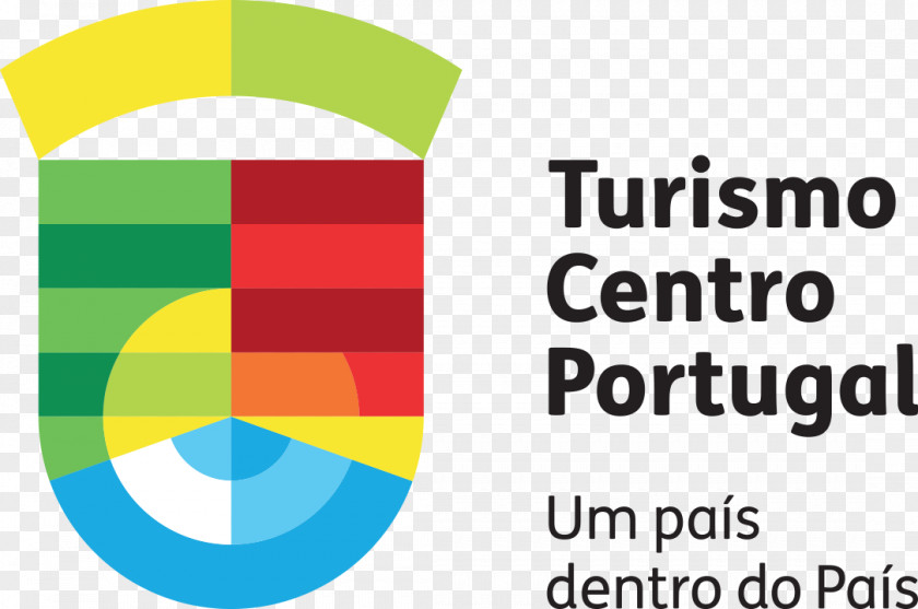 PORTUGAL 2018 Centro Region, Portugal Figueiró Dos Vinhos Tourism Instituto Nacional De Estatística Tomar PNG