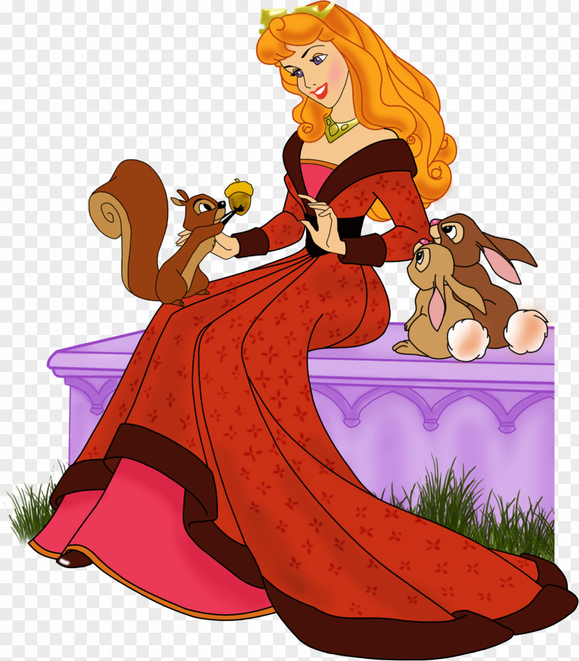 Princess Jasmine Aurora Snow White Animation Disney Clip Art PNG