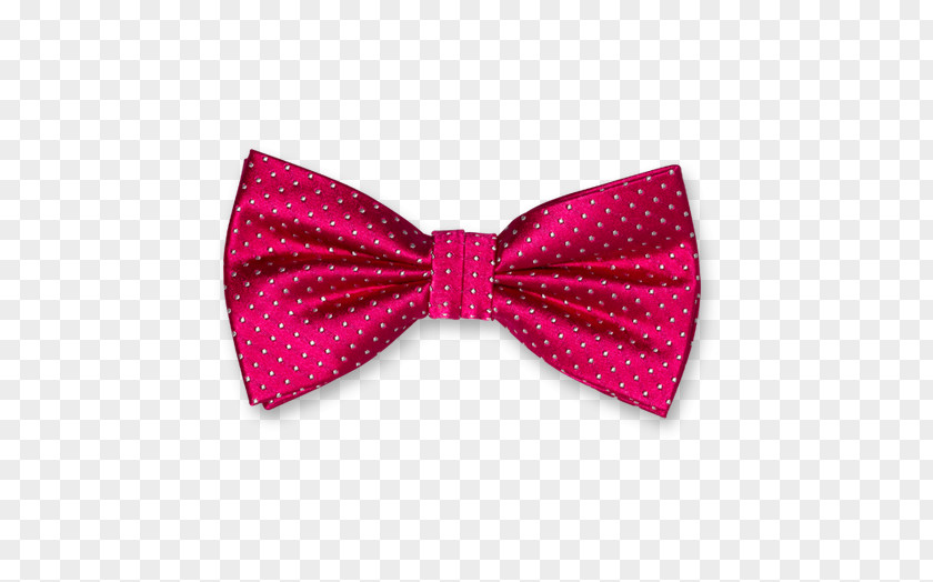 Ribbon Bow Tie Knot Pink Necktie PNG