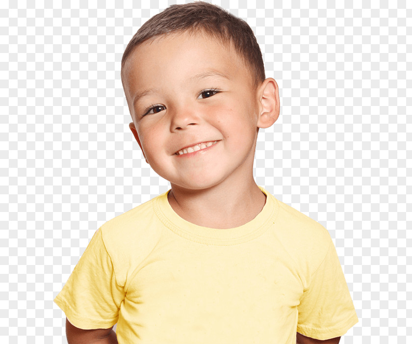 Smile Child Therapy Tooth Decay PNG