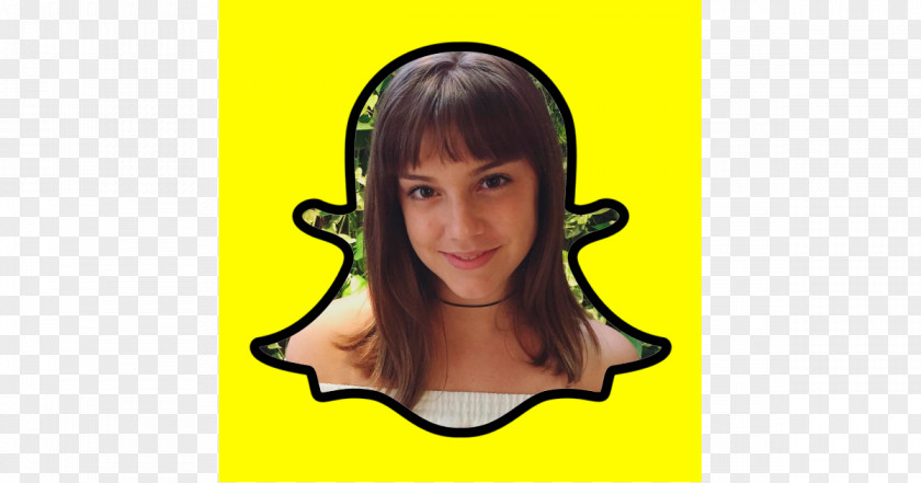 Social Media Nayla Salibi Snapchat Snap Inc. Andi Mack PNG