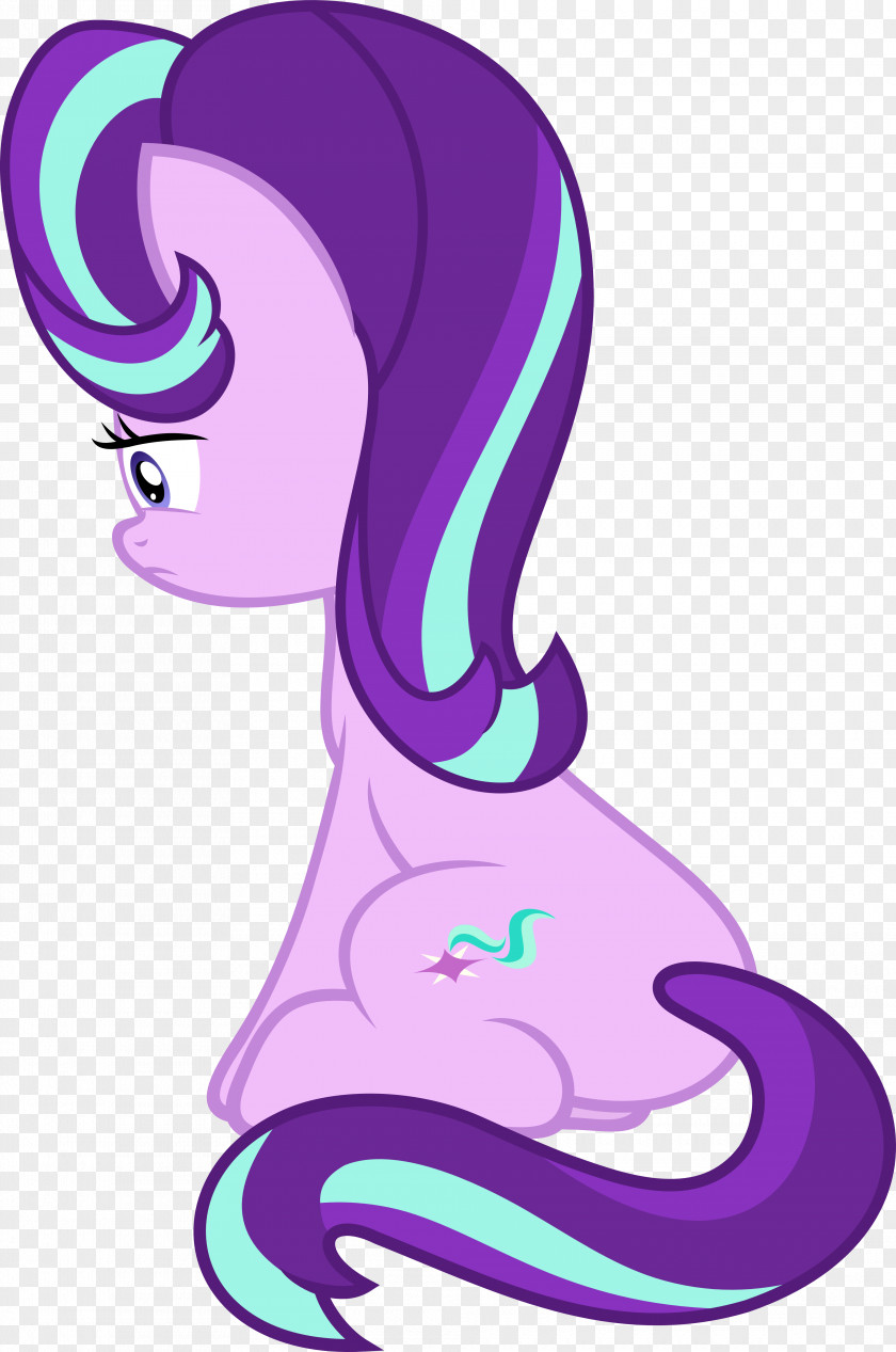 Starlight Pony Twilight Sparkle Rainbow Dash Clip Art PNG