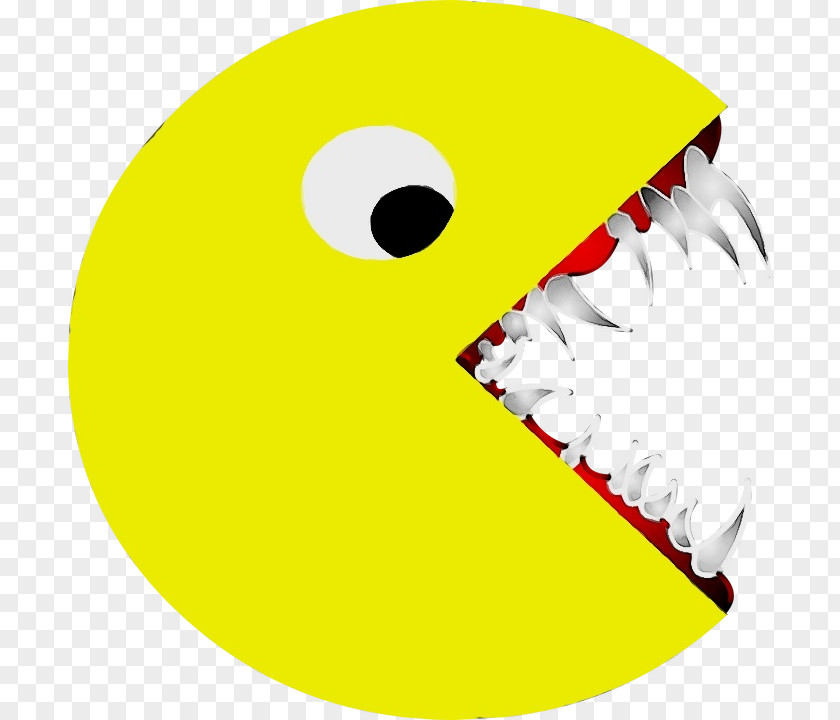 Sticker Smile Emoji PNG