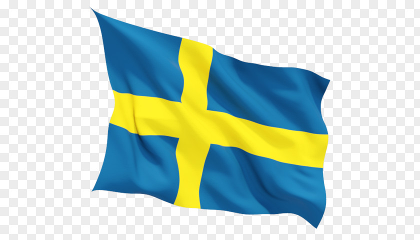 Sweden Flag Vector Vasa Of Swedish Language PNG
