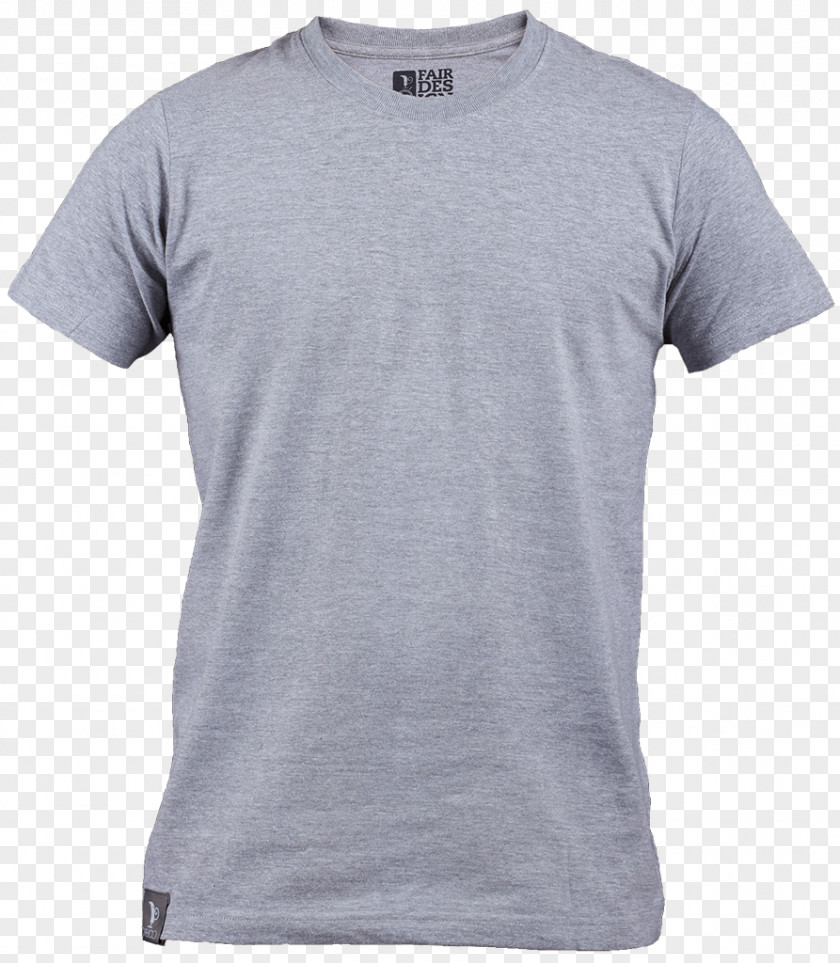 T-Shirt Image T-shirt Sleeve PNG