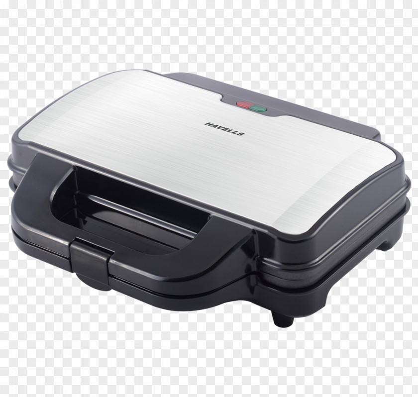 Toast Toaster Pie Iron Clothes Home Appliance PNG