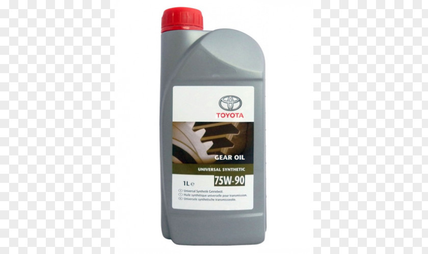 Toyota Gear Oil Car Price Spiral Bevel PNG