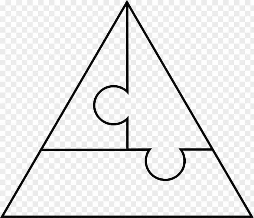 Triangle Eye Of Providence Grand Theft Auto V Symbol Freemasonry PNG