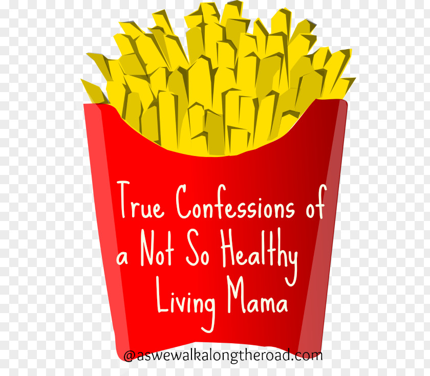 True Confessions French Fries Clip Art Hamburger Steak Frites PNG