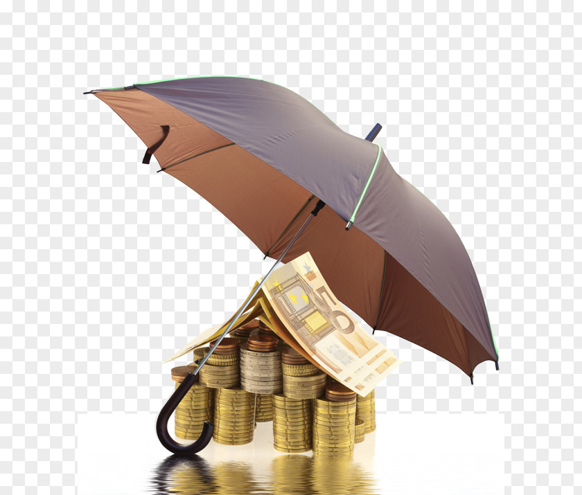 Umbrella Insurance Finance Urdu Home PNG