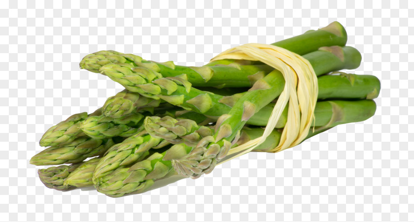 Vegetable Asparagus French Cuisine Vegetarian Risotto PNG