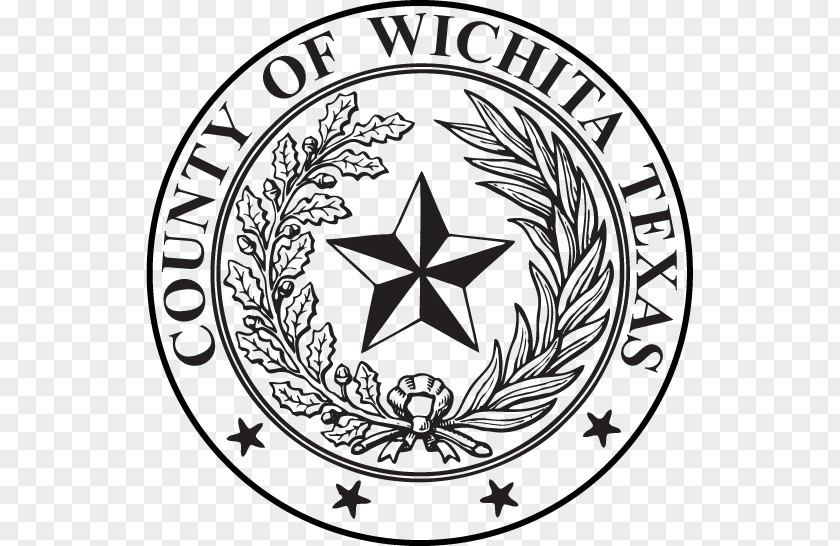 Wichita County Harris County, Texas Reeves Cameron Waller PNG