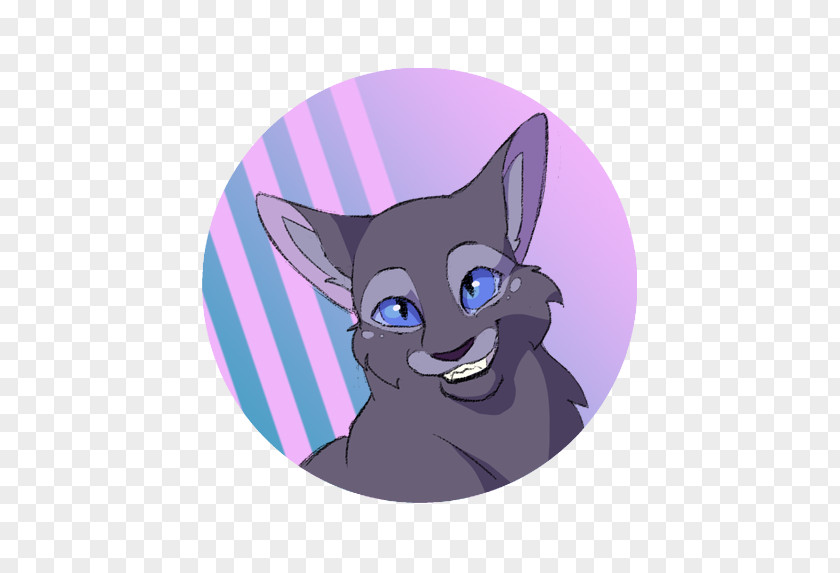 Wife Husband Whiskers Kitten Cinderpelt Sticker Redbubble PNG