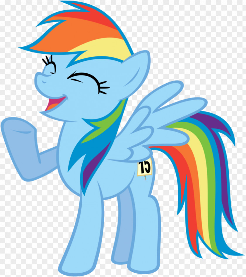 Youtube Pony Rainbow Dash Rarity Twilight Sparkle Fluttershy PNG