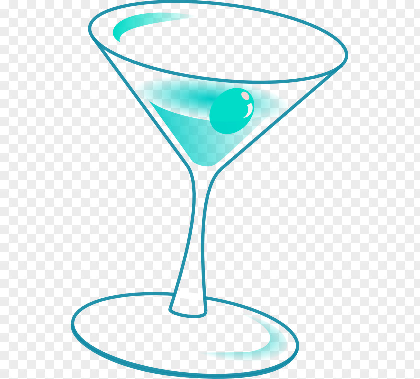 Alcoholic Drinks Cliparts Washington, D.C. Pixabay Illustration PNG