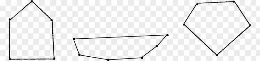 Angle Concave Polygon Convex Line PNG