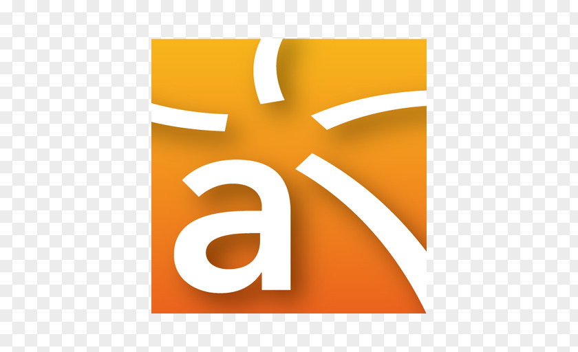 Astah* UML Tool ArgoUML Unified Modeling Language Computer Software PNG