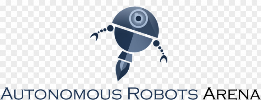 Autonomous Robot Mobile Motion Planning Car PNG