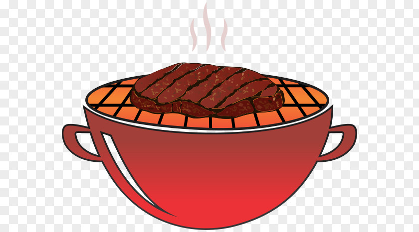 Barbecue Grilling Meat Hamburger Clip Art PNG