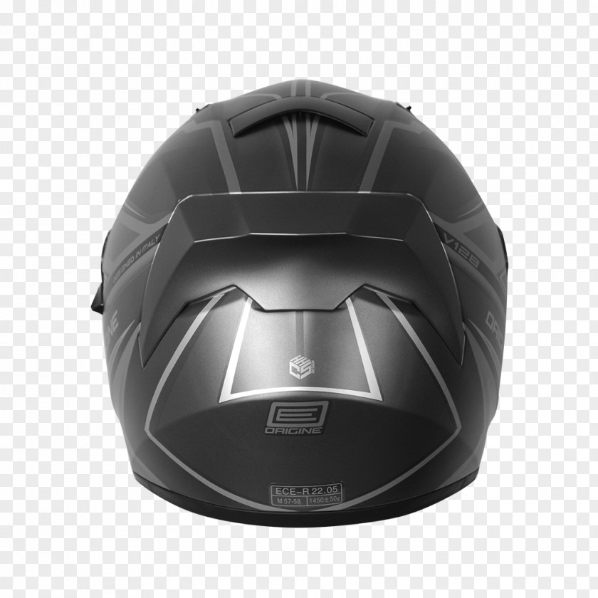 Bicycle Helmets Motorcycle Clothing Accessories PNG