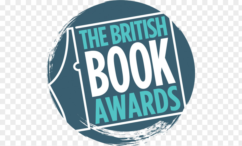 Book British Awards The Bookseller Author Short List PNG