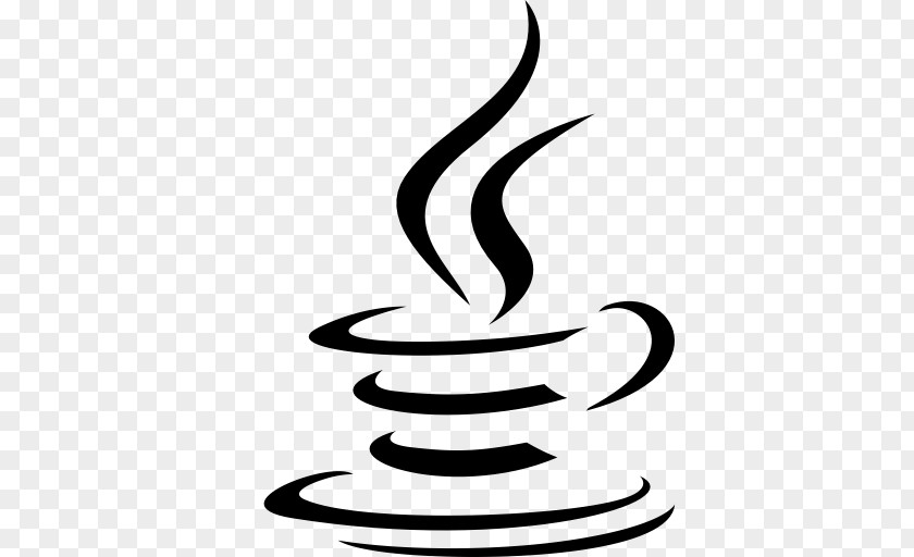 Cafe Vector Coffee Java Platform, Enterprise Edition Clip Art PNG