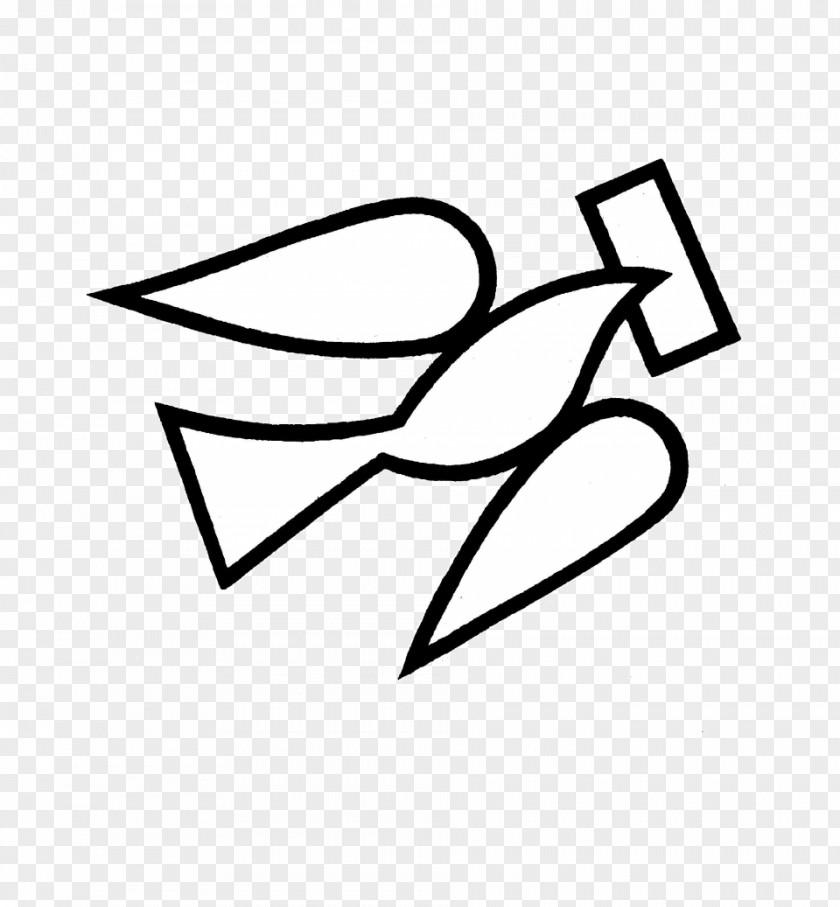 Design Drawing White Line Art Clip PNG