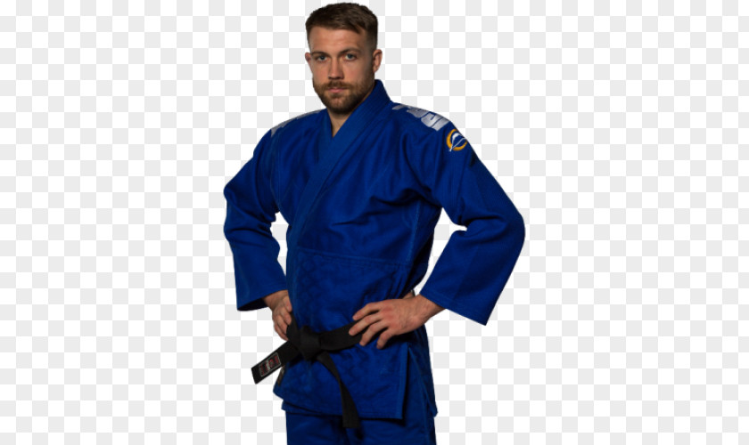 Dobok Judogi Brazilian Jiu-jitsu Gi Karate PNG