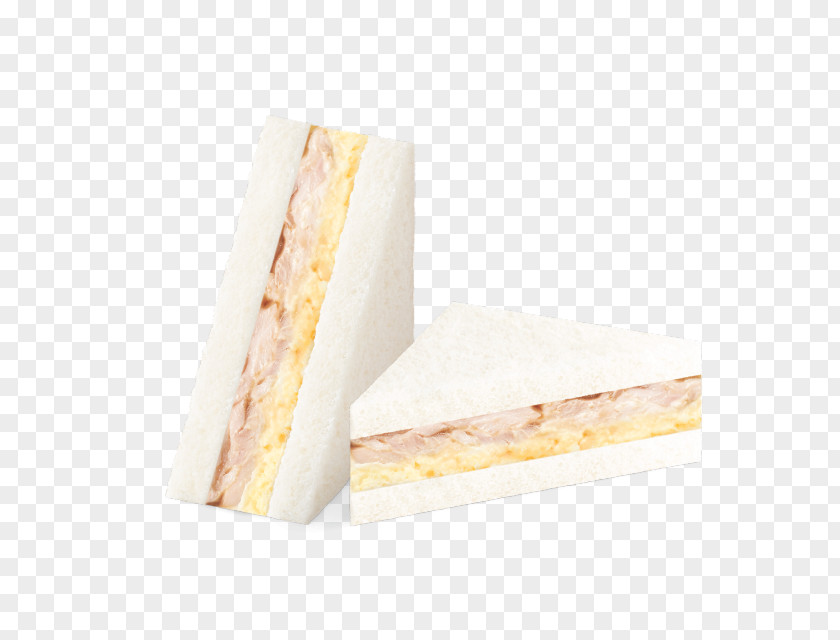 Egg Sandwich Dairy Products Frozen Dessert Flavor PNG