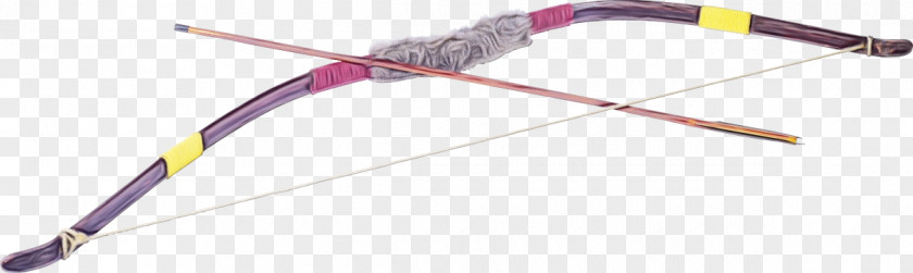 Eye Glass Accessory Technology Bow And Arrow PNG
