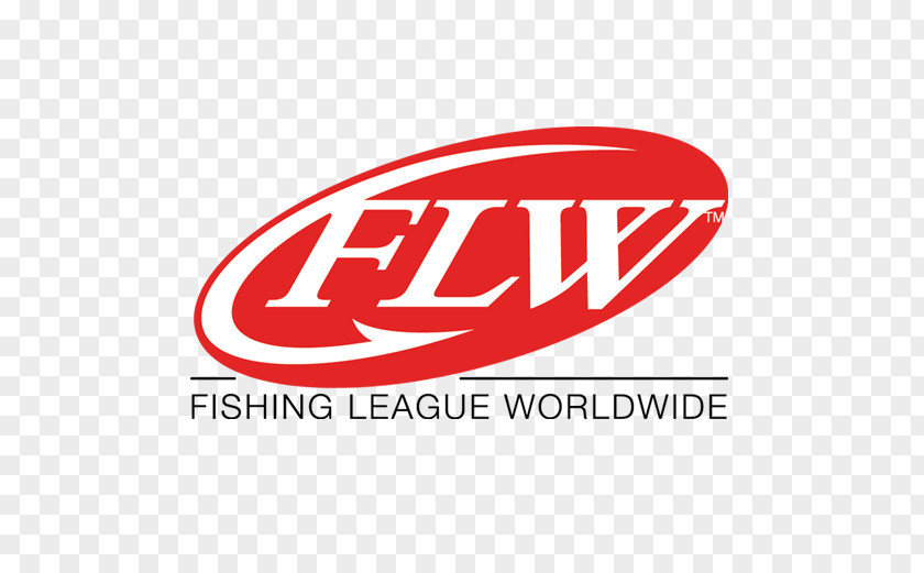 Forrest United States Fishing League Worldwide Bass Tournament PNG