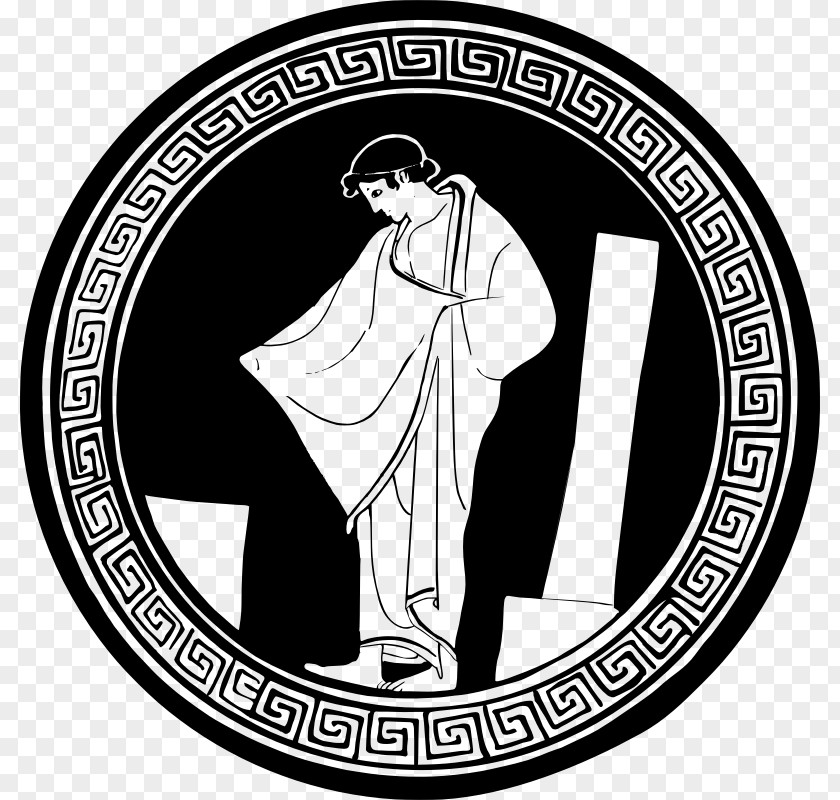 Greece Meditations Symbol Stoicism Philosophy Roman Emperor PNG