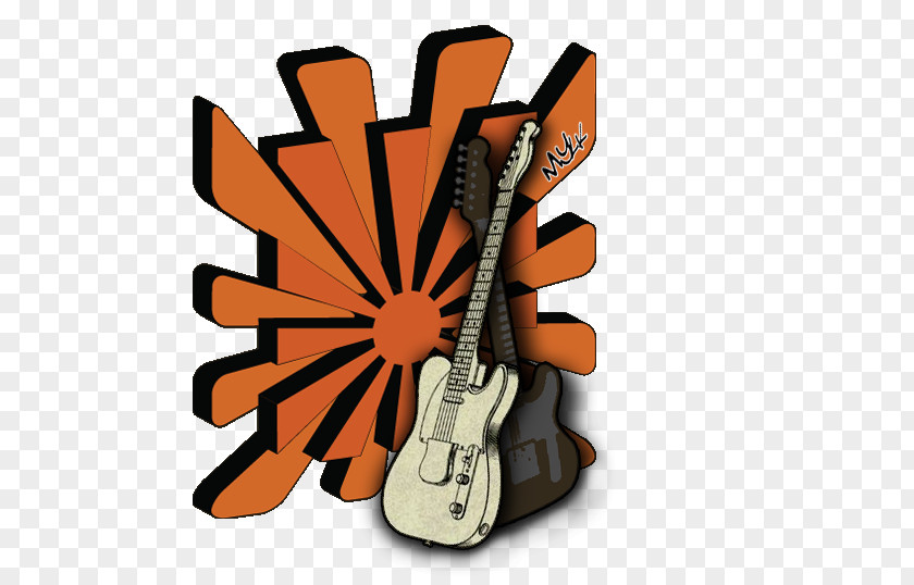 Guitar Steel-string Acoustic String Instruments Plucked Instrument PNG