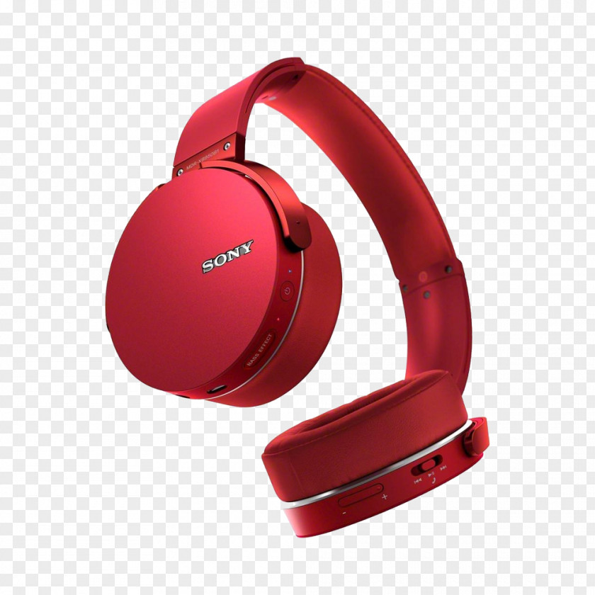 Headphones Sony XB950BT EXTRA BASS XB650BT MDR XB950N1 XB950B1 PNG